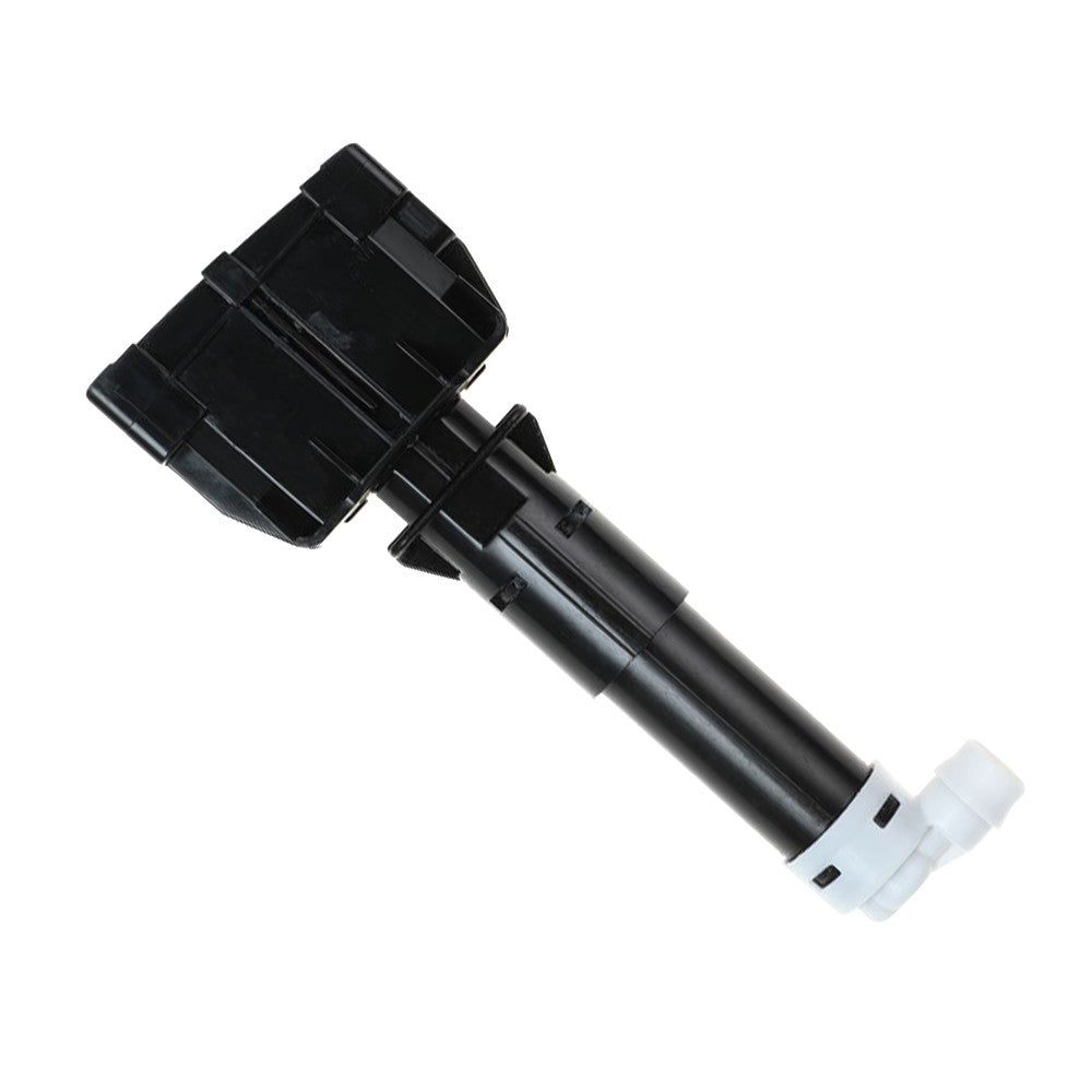 Front Left Headlight Washer Jet Nozzle 85208-76010 For 2011-2013 CT200H 1.8L
