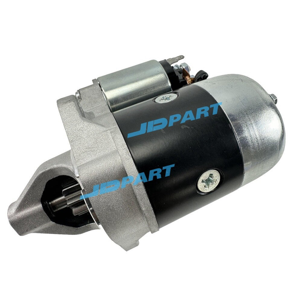 260MRT Beginner Motor 7023111 - Suitable for Excavator Parts