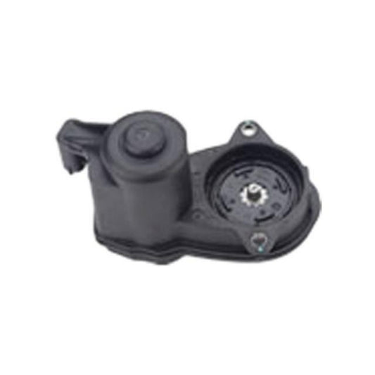 Rear Right Parking Brake Actuator for Chevrolet GM 2016+ Q