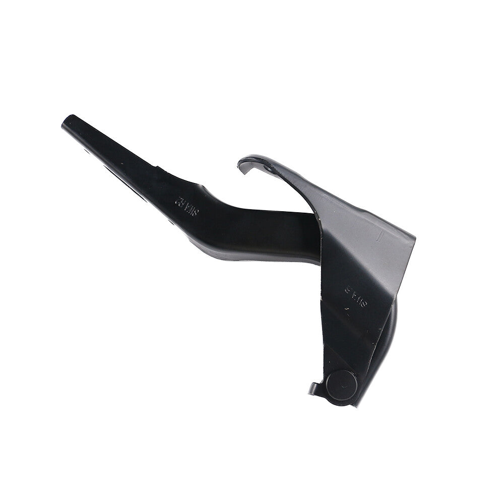 Right Side Hood Hinge Assembly Replacement For 2007 2008 2009 2010 2011 for CR-V Q