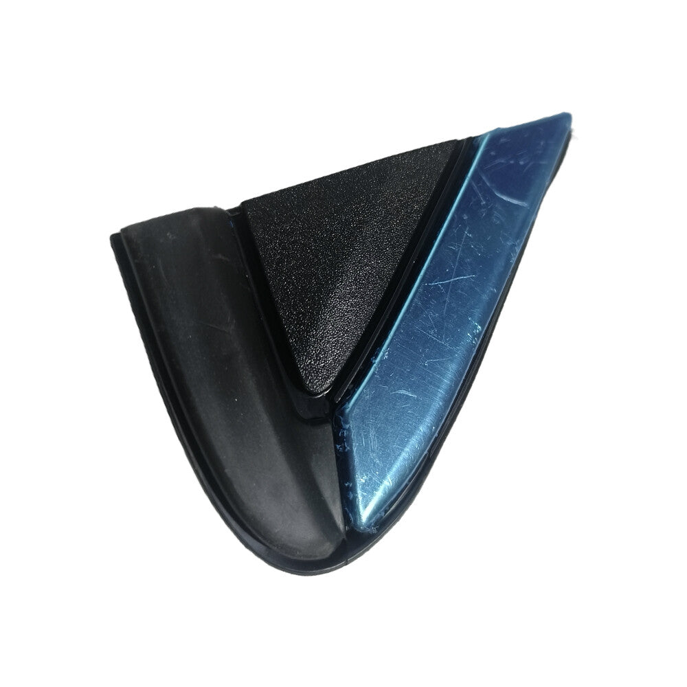 Right For 2018 2019 2020 2021 Fender Corner Trim Molding 84107337