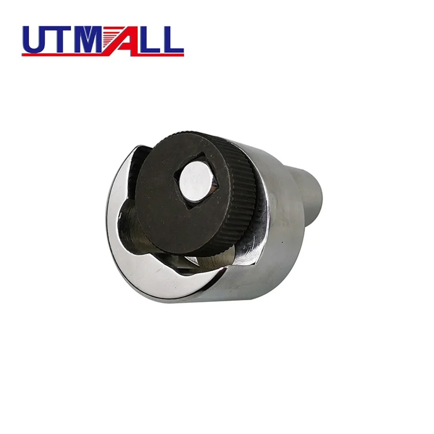 Spurtar Screw Remover is suitable for 1/4 inch to 3/4 inch (6 to 19 mm) bolts. Nut extractor.