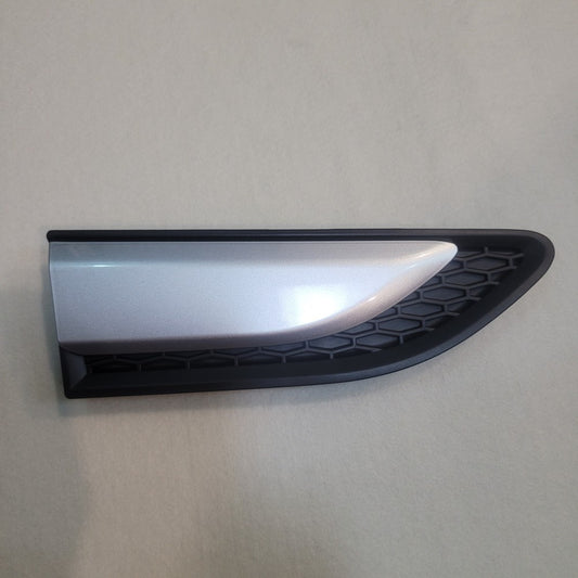 Vent Grille for Land Rover Discovery Sport 15-19