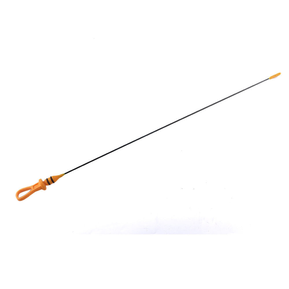 NEW Engine Oil Level Dipstick 11437509784 for BMW for Mini R50 R53 Cooper 2001-2008