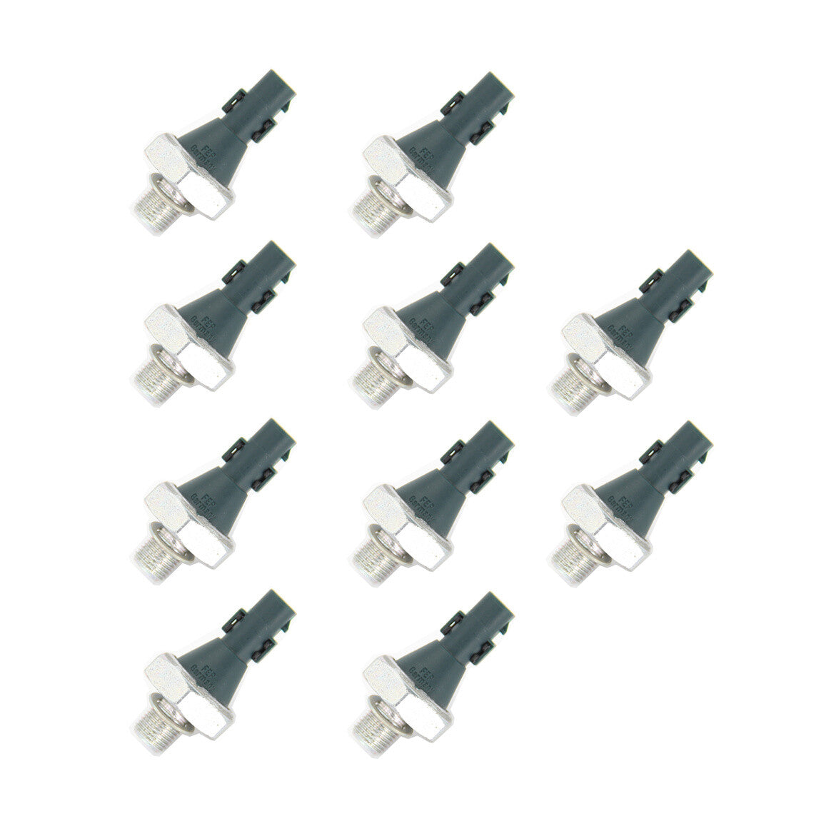 Air Fuel Oxygen Sensor 39210-3E130 for Hyundai Santa FE for Kia Optima Rondo 06-10