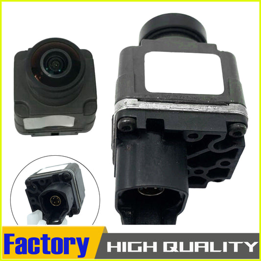 4-pin front and rear bumper cameras LR025912 suitable for Land Rover for Range Rover Evoque. n