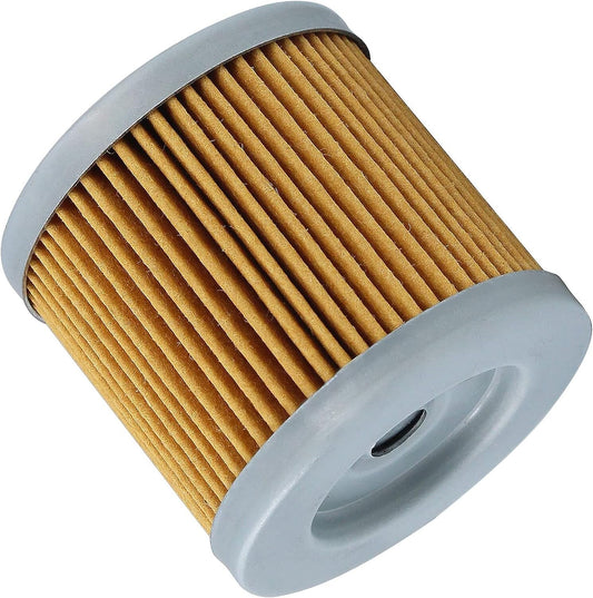 Oil Filter for Arctic Cat DRZ400S 400 2000-2011 DRZ400SM 398 2013-2015 DRZ400SM
