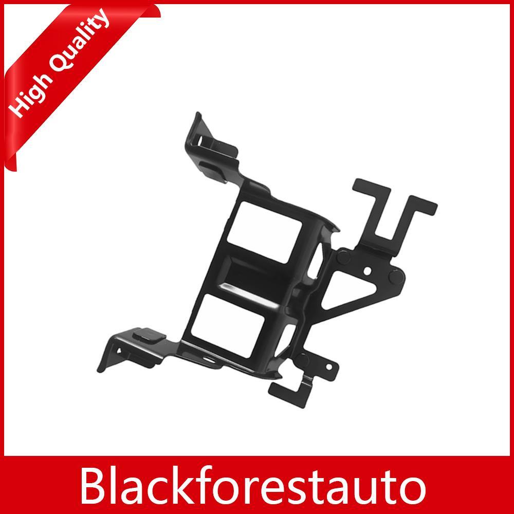 Front Distance Sensor Bracket Replacement 9173210 For 2021-2024 Rogue 1.5L 2.5L Q