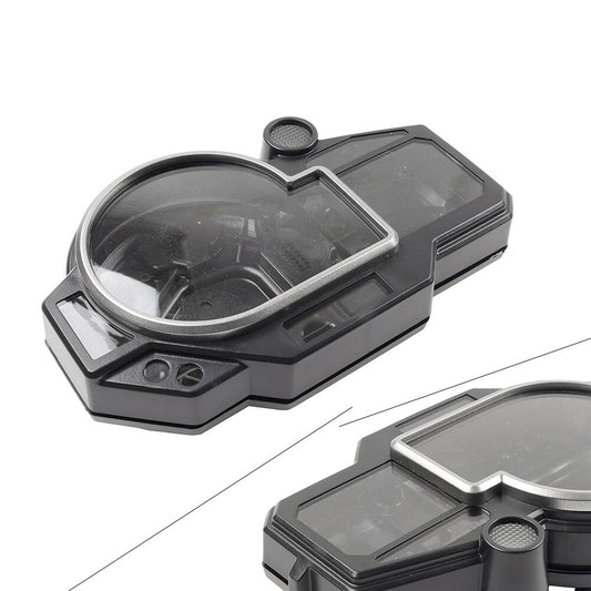 Speedometer Instrument Gauge Case Housing Cover for BMW S1000RR HP4 2009-2014