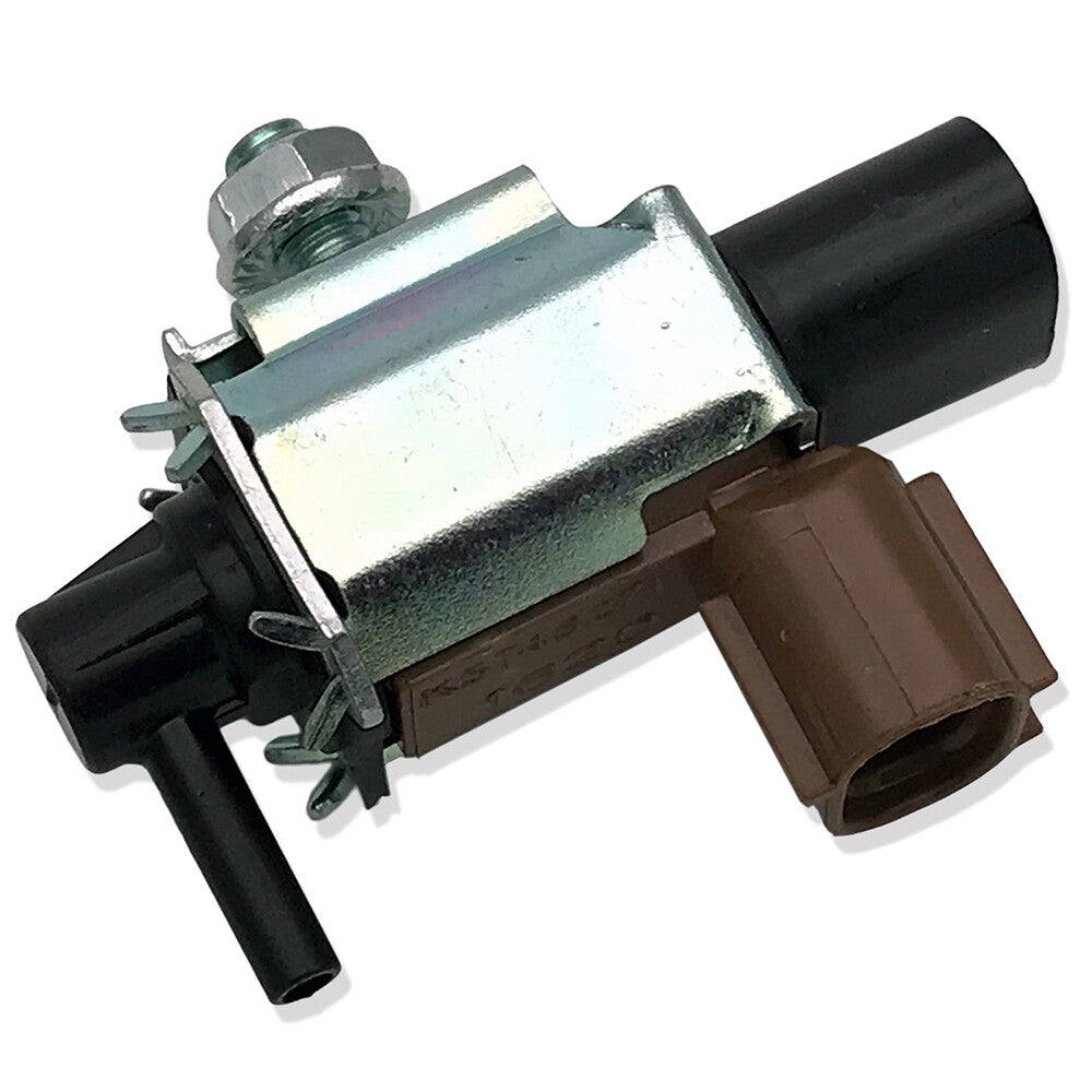EGR Vacuum Switch Purge Solenoid for Mitsubishi Diamante Montero Sport 1997-2004 Q