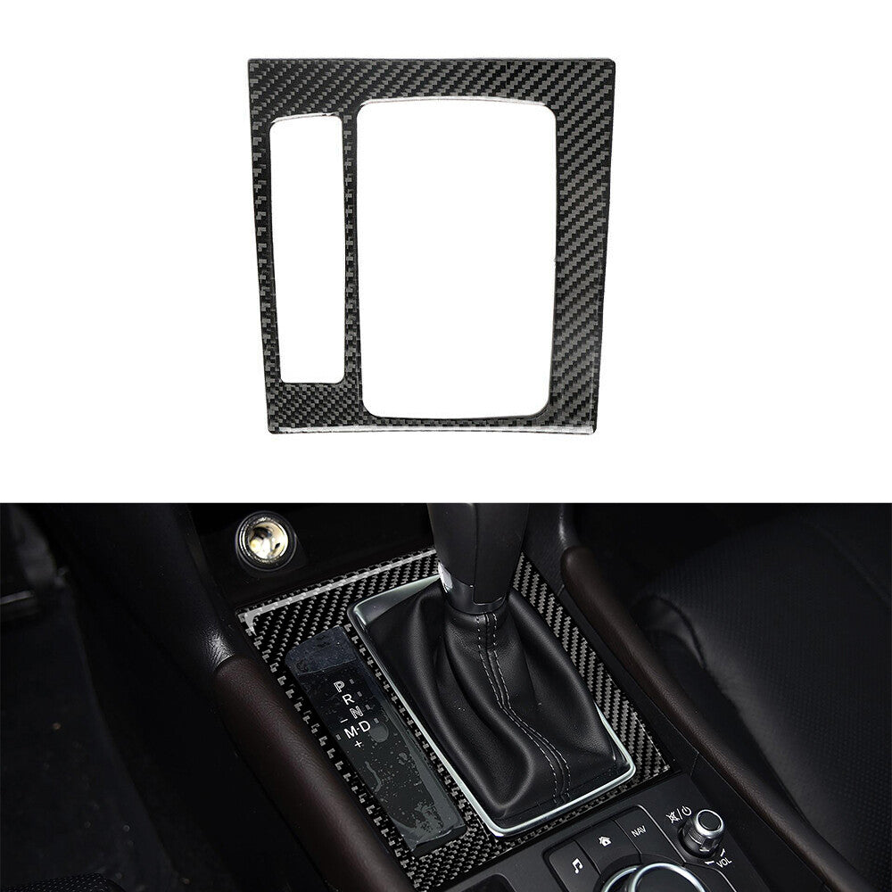 Suitable for Teana Altima 2019-2022 chrome steel rear taillight eyebrow cover decoration- v