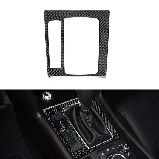 Suitable for Teana Altima 2019-2022 chrome steel rear taillight eyebrow cover decoration- v