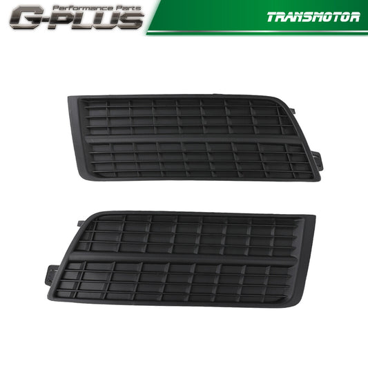 New Black Peak Black Water Rakuten LH Fudai SRX SUV