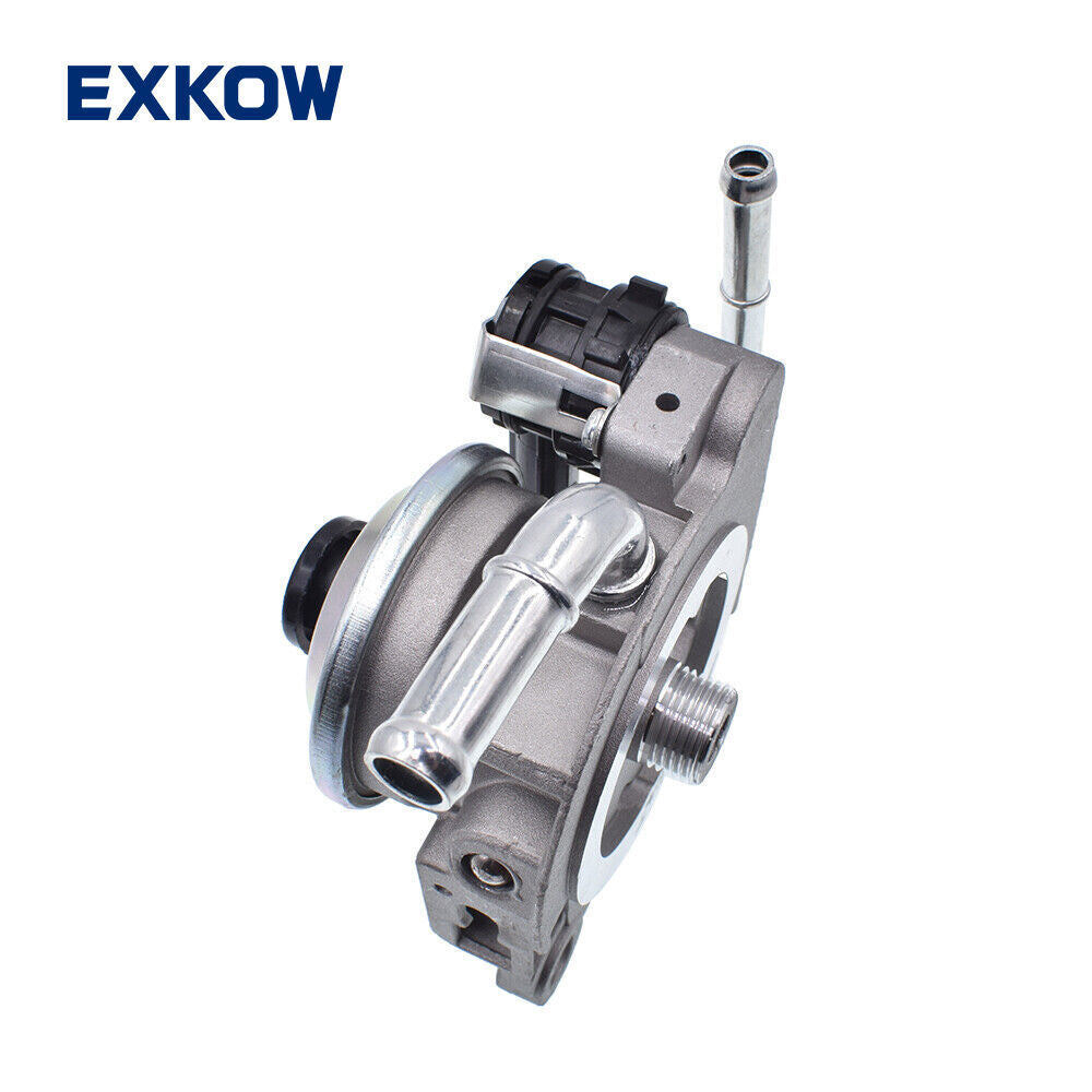 Fuel Filter Body fit for Mitsubishi L200  Sportero KA4T KB4T 2.5 DIESEL 2005