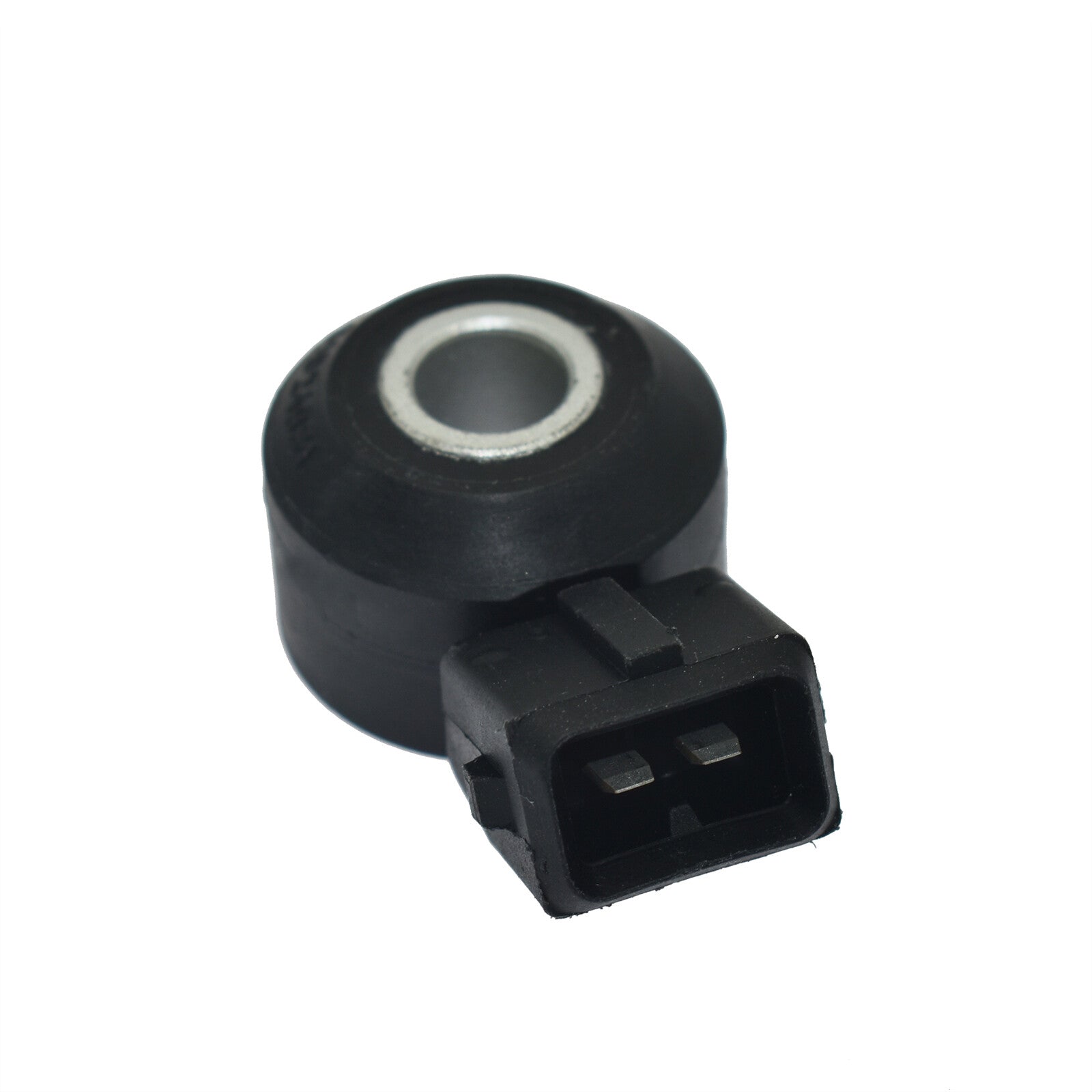 Engine Knock Detonation Sensor for GMC Jimmy Savana for Chevrolet 21024981