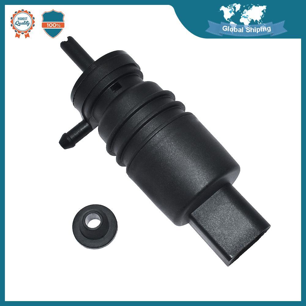 Transmission Charging Pump 32620-31000-71 For Forklift 7FDU35 Technetium0 9596 A
