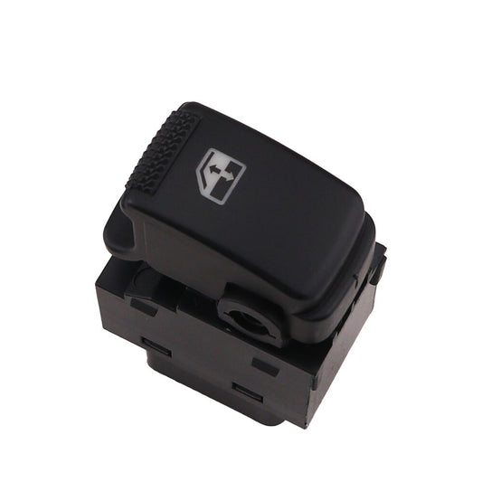93580-1C000 Electrical Window Lift Switch Button for KIA Sorento Sportage Carens