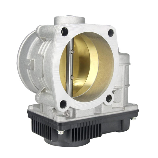 New Throttle body Fit for NISSAN for INFINITI :161198J10A 161198J10B Q