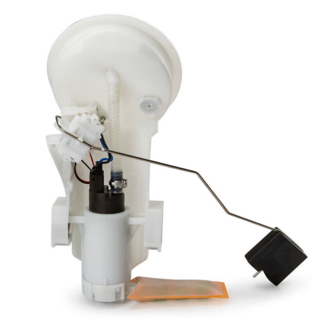 One new electric fuel pump assembly, model number 16146756323, for Z3 E36, 1995-2002. n