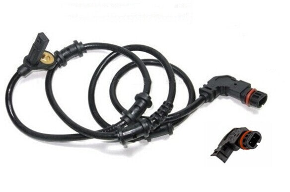 Front left ABS wheel speed sensor suitable for W164 GL320 ML320 ML350 n