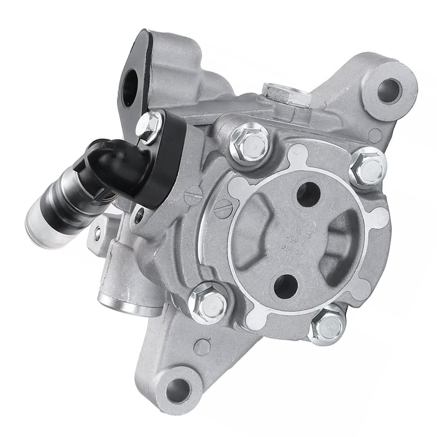 Power Steering Pump For 2006-2010/2011 for Honda for Civic 1.8L Q