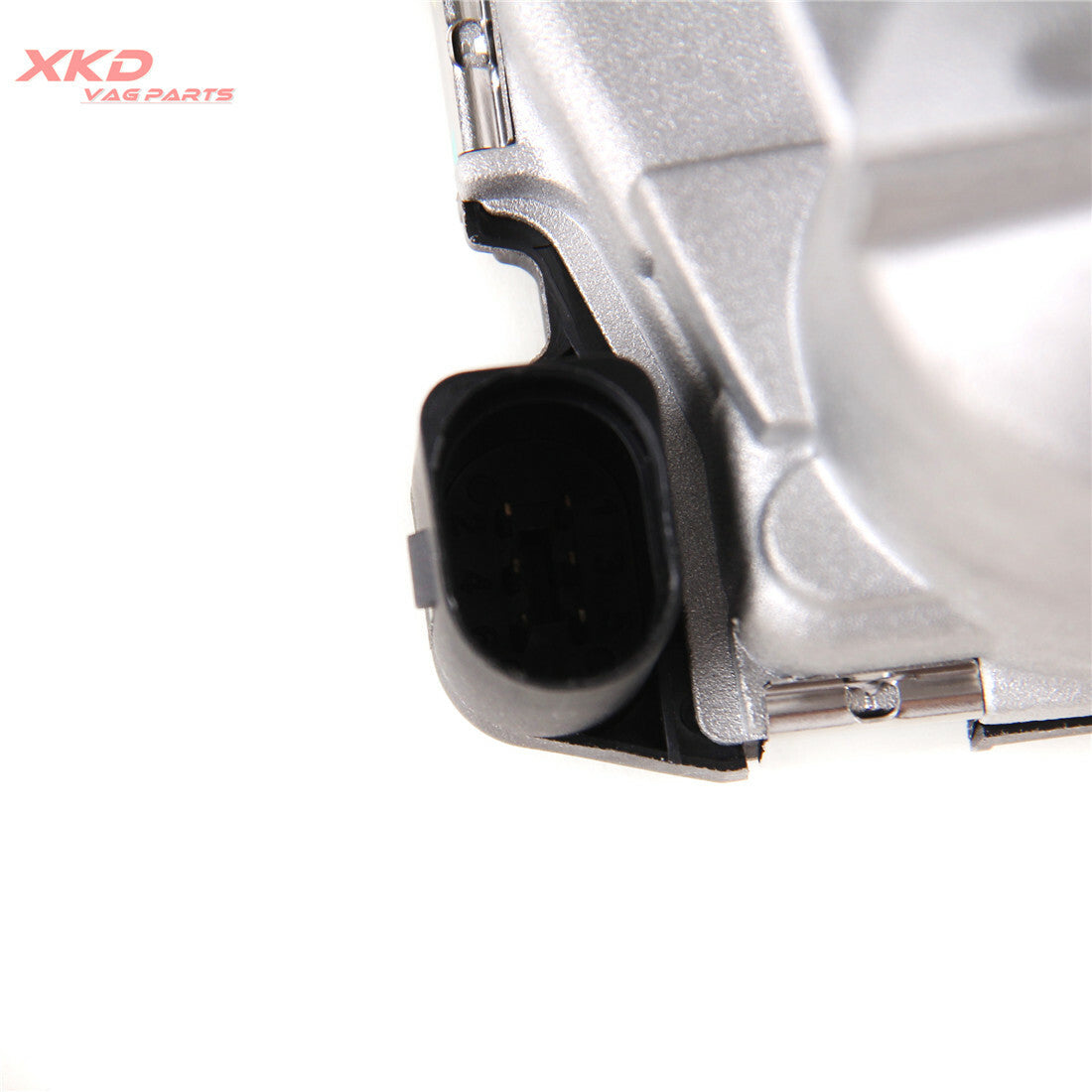 3.0T high-pressure fuel pump suitable for Volkswagen Touareg, for Audi A4, A5, A6, CGWD, 07L127026AK