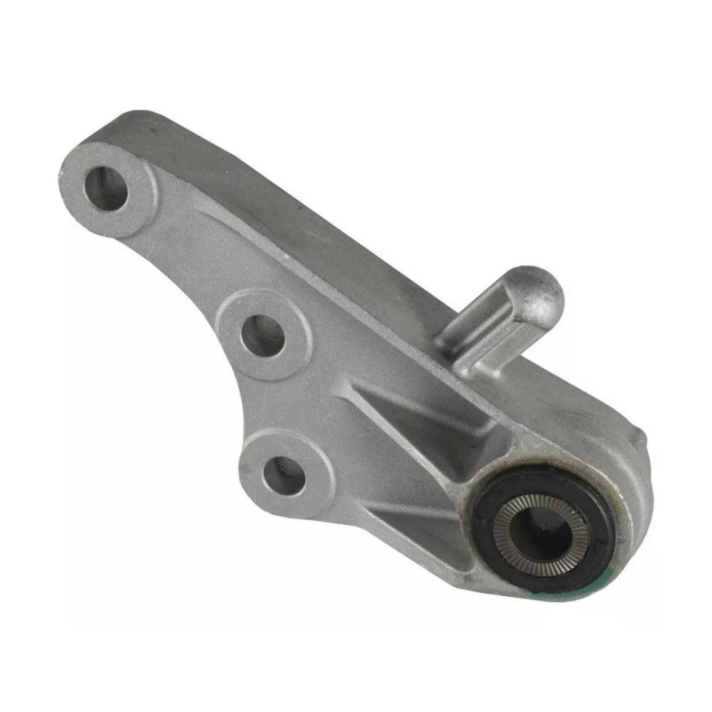 Part # 26201840 Engine Mounting Bracket (1 piece) Q