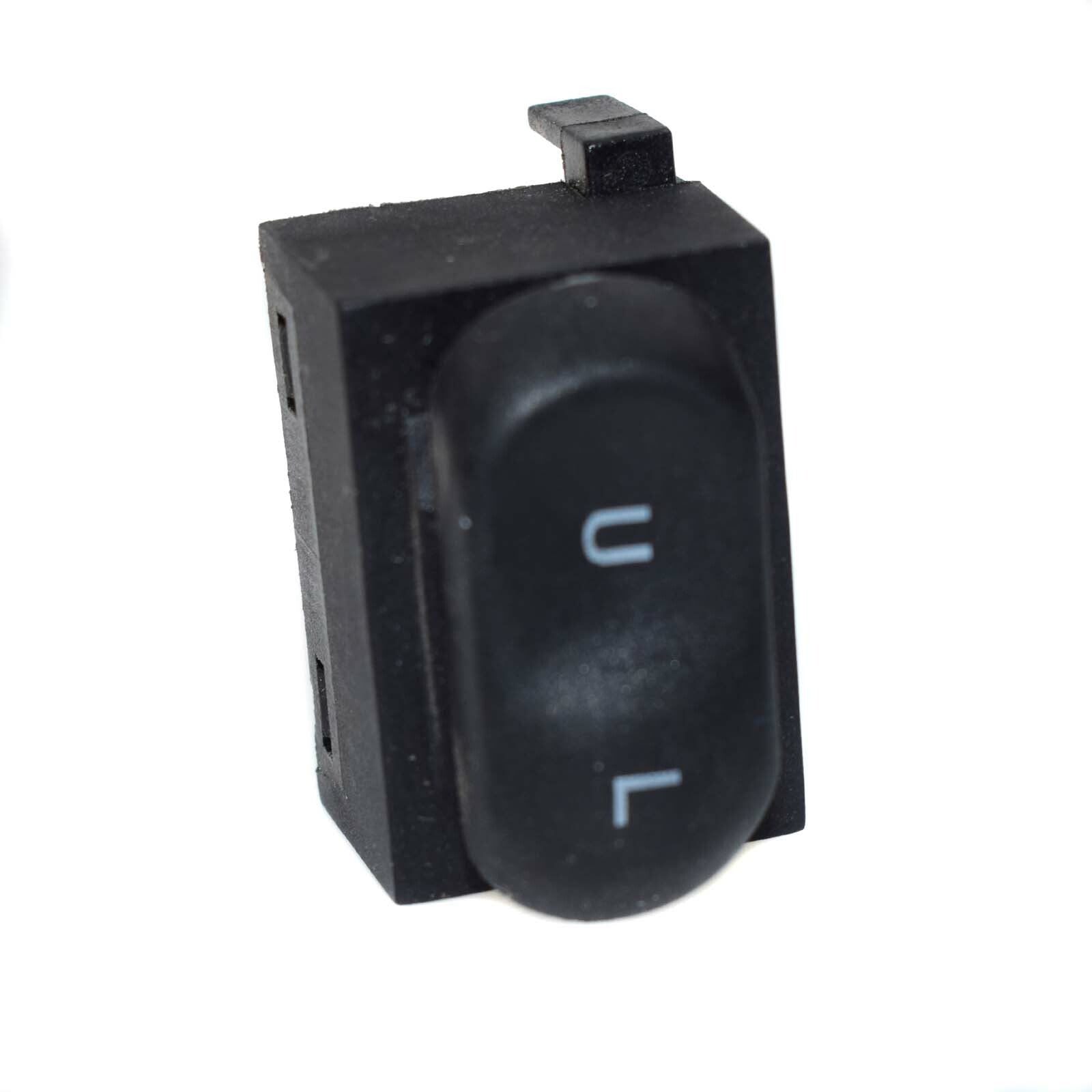 Power door lock push button switch left fit for for Mustang 1994-2004 f4zz-14028-lh brand new - v