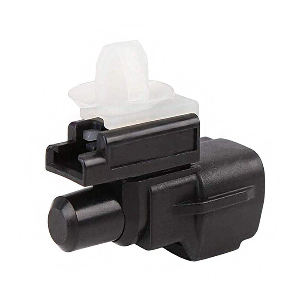 Temperature sensor for air temperature 077500-5191°C, suitable for Lancer Outlander Mirage. n