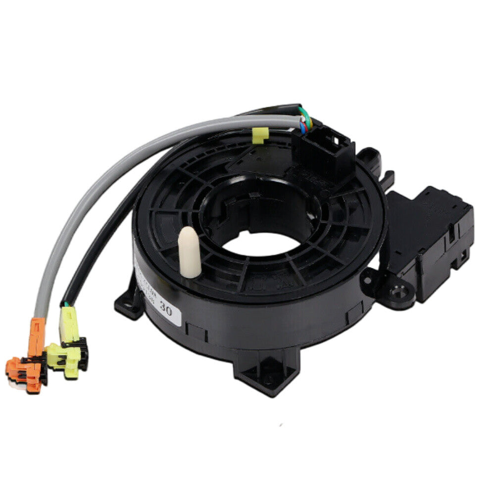 All-new, clock spring version for Nissan Rogue Sport Utility SUV 2014-2020