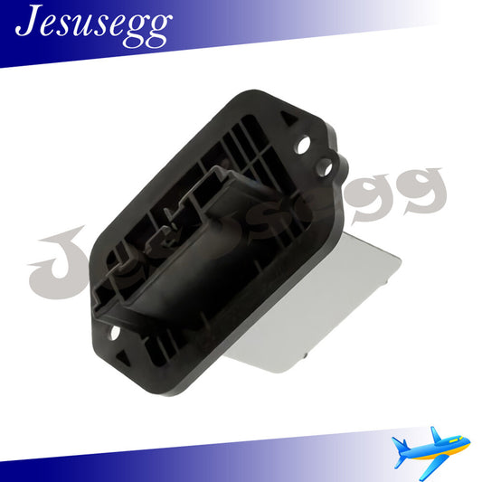 EG2161B15 For 2008 2009 2010 2011 2012 for Mazda CX-7 Heater Blower Unit Resistor Q