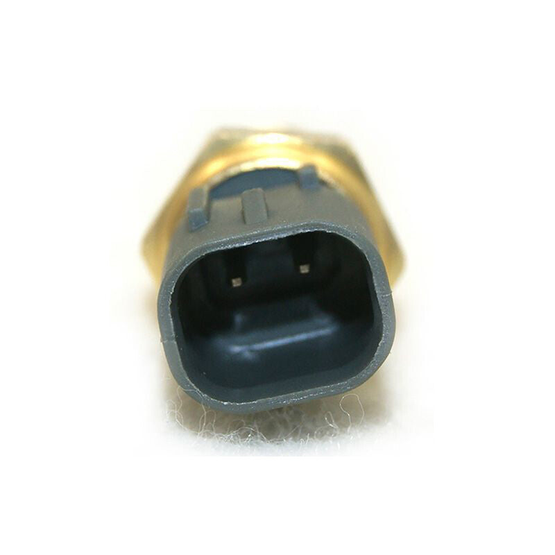 Temperature Sensor 5149077AB for DODGE for RAM 1500 2500 3500 PICKUP 2008 5149096AB Q