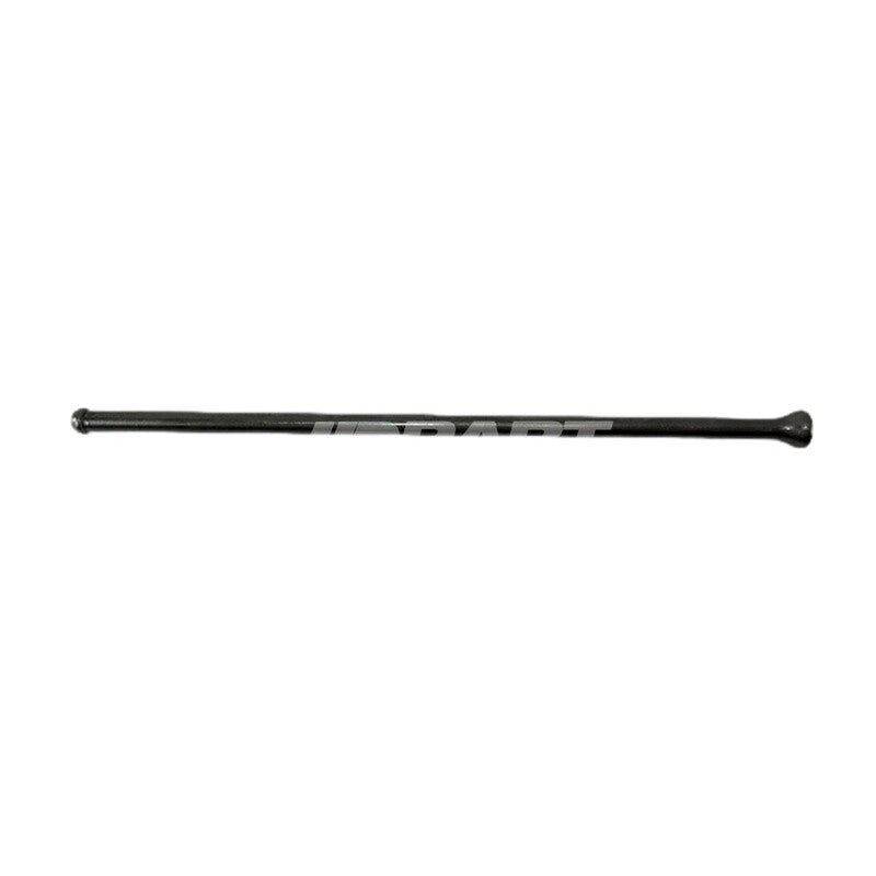 8-piece pushrod set 1G410-15110 for V6108 diesel engine