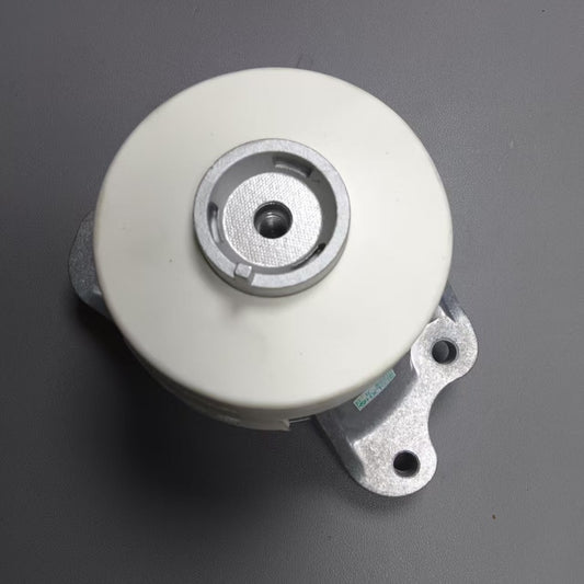 Engine Mounting for Mercedes-Benz C253 X253 GLC200 GLC300 17-23