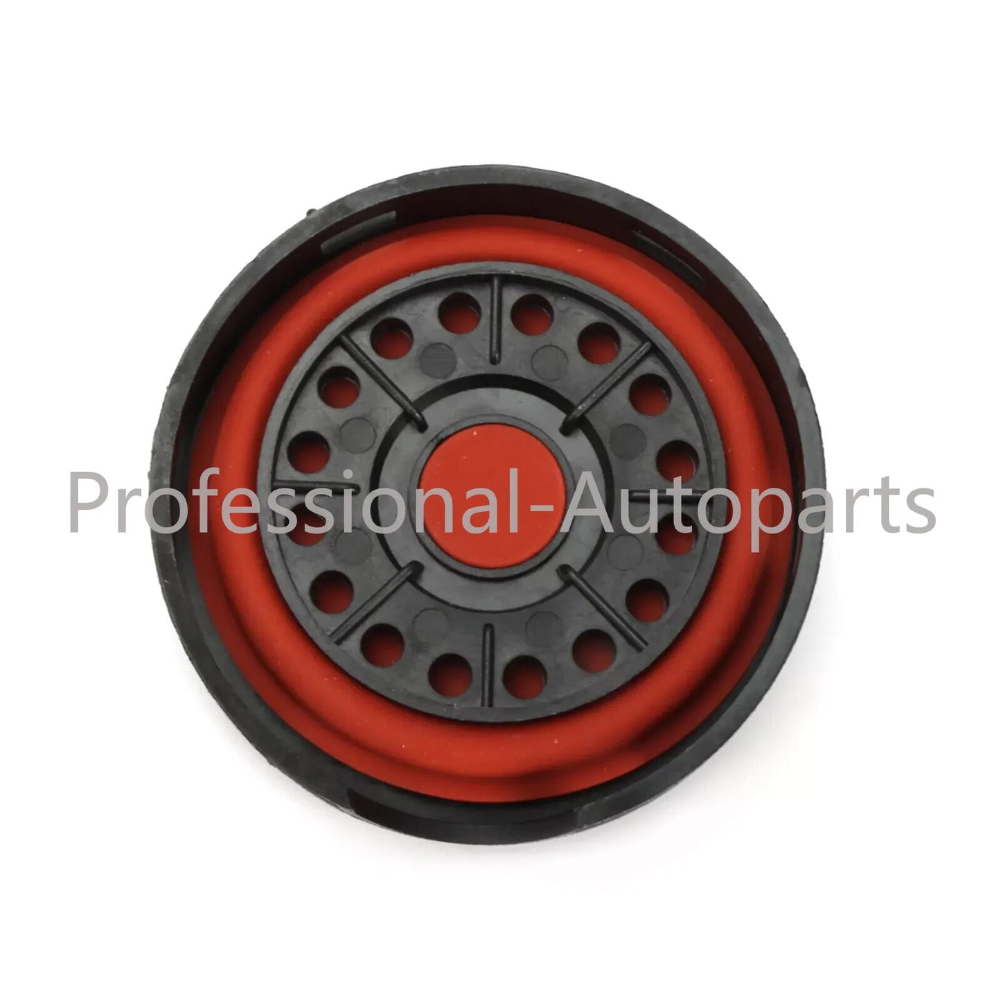 PCV Valve Diaphragm Repair Kit Fit for Volvo S60 S80 V60 V70 XC60 XC70 XC90 Q