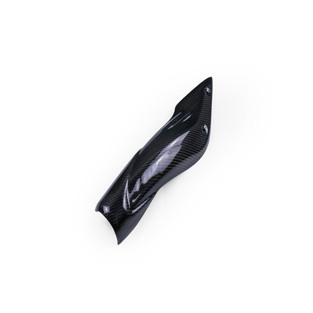 100% Real Carbon Fiber For 2014 - 2023 R NineT Tank Fairing Air Intake Guard