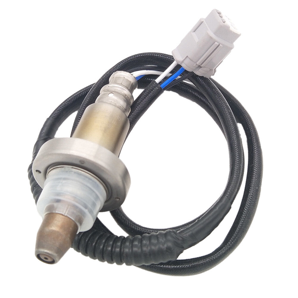 22641-AA510 Upstream Air Fuel Ratio Sensor for Subaru Impreza WRX STI 08-14 2.5L