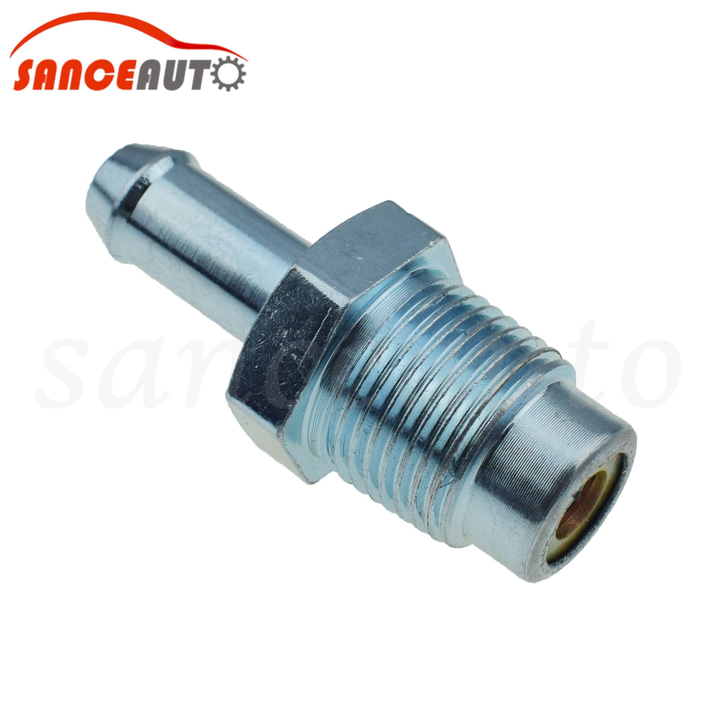 Suitable for Camry for Sienna Solara and for Lexus ES330 3.0L 3.3L V6 PCV valve 12204-20040- n