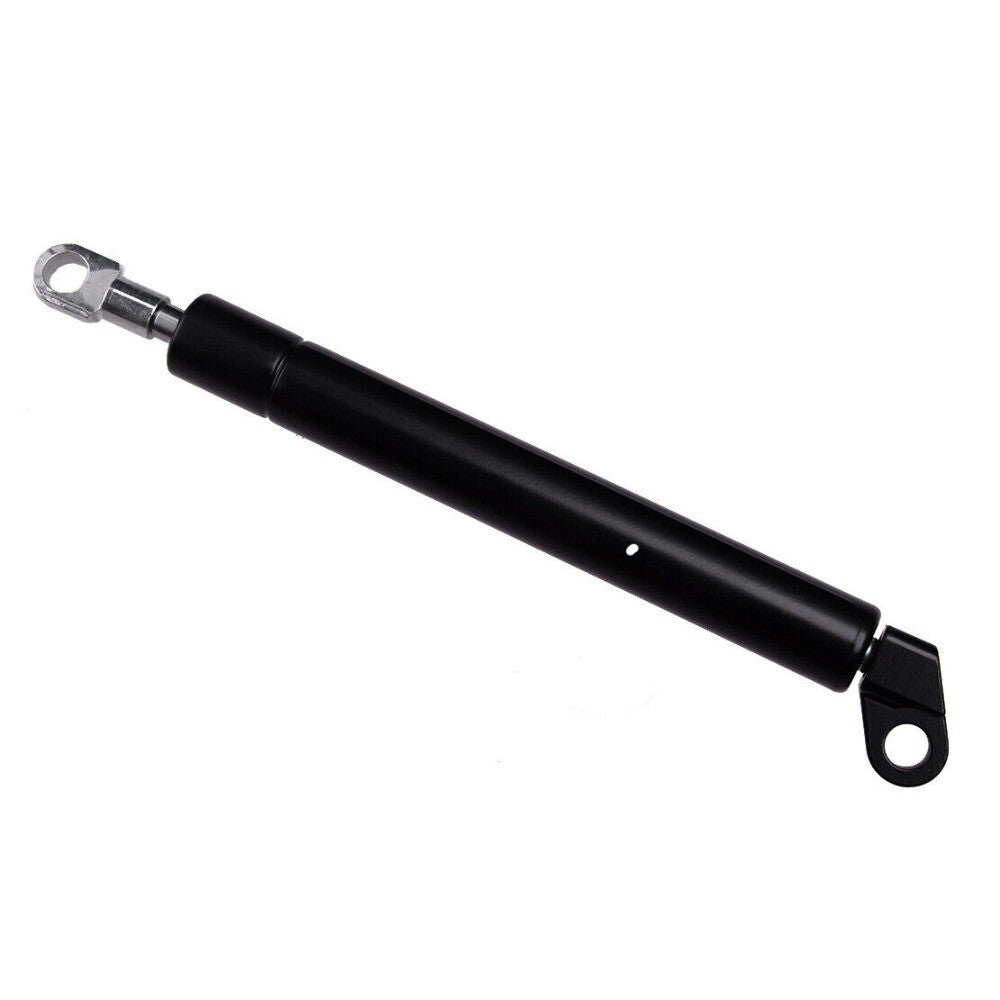 Right Tailgate Slow Down Gas Shock Strut Damper Fit for VW Amarok 2011-2020 New n