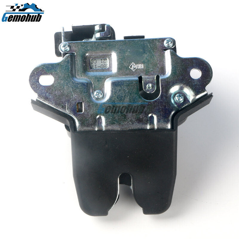 New TRUNK LATCH Lock Release Actuator Motor for Hyundai ACCENT 2011-2019