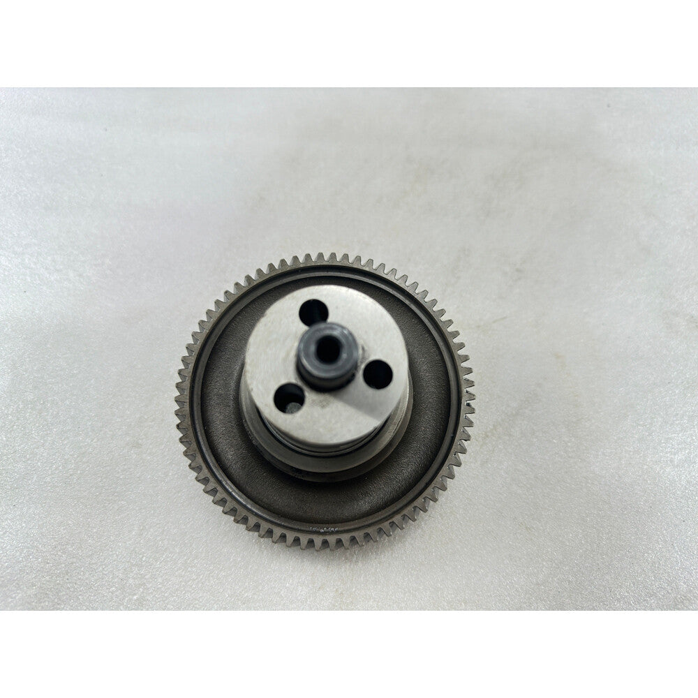 V3800 Idler gears for diesel parts -