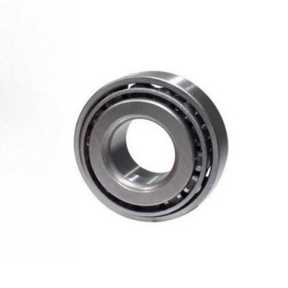 Wheel Bearing Kit  for ford  Taunus III V Turnier 77-83 Q