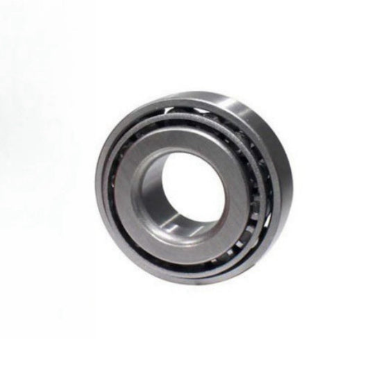 Wheel Bearing Kit  for ford  Taunus III V Turnier 77-83 Q