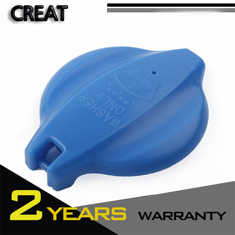 Wiper Washer Fluid Reservoir Bottle Cap for HYUNDAI for KIA 98623-A6000