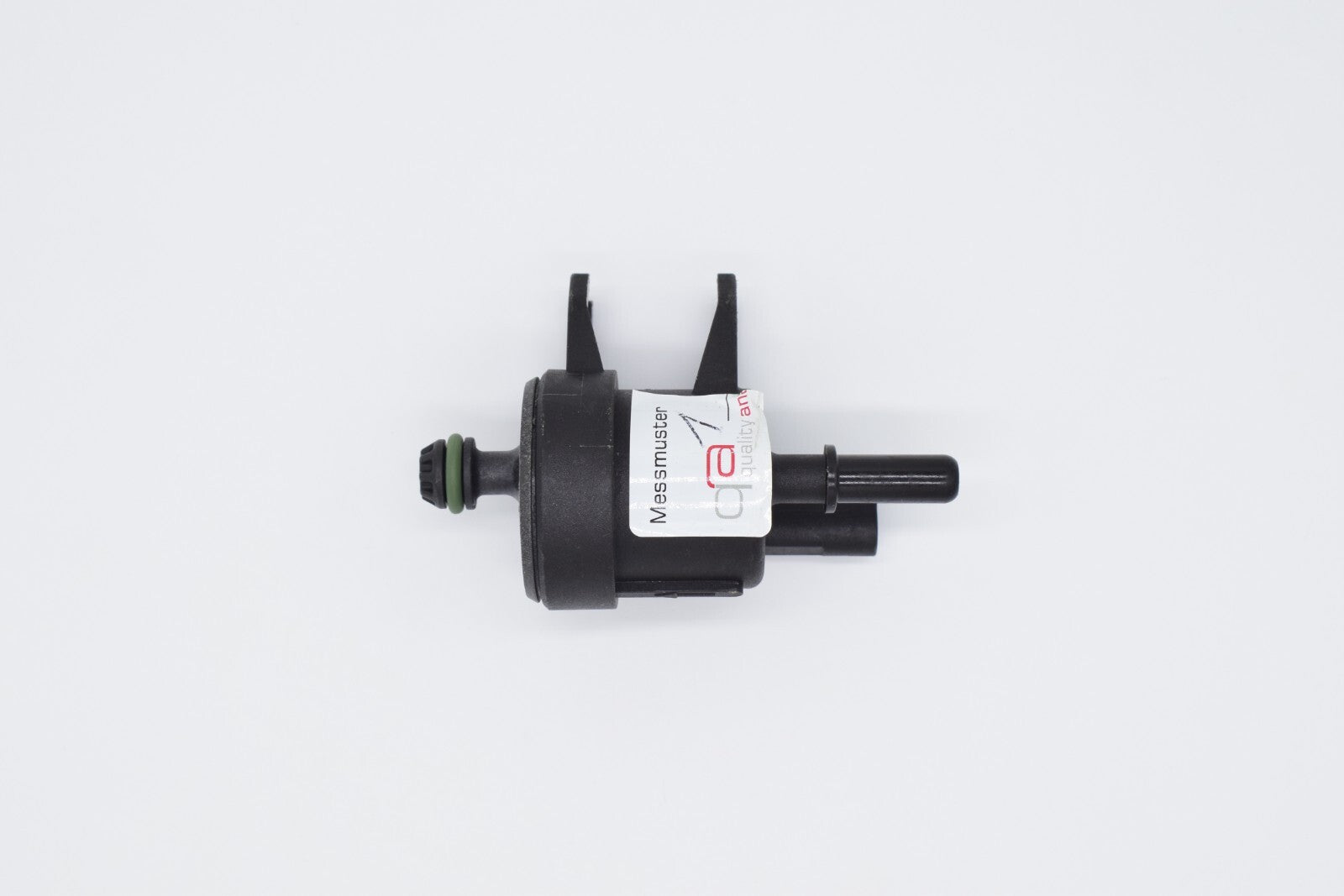 99685666 Steam canister purification valve 2013 - 2015 Spark 1.2L n