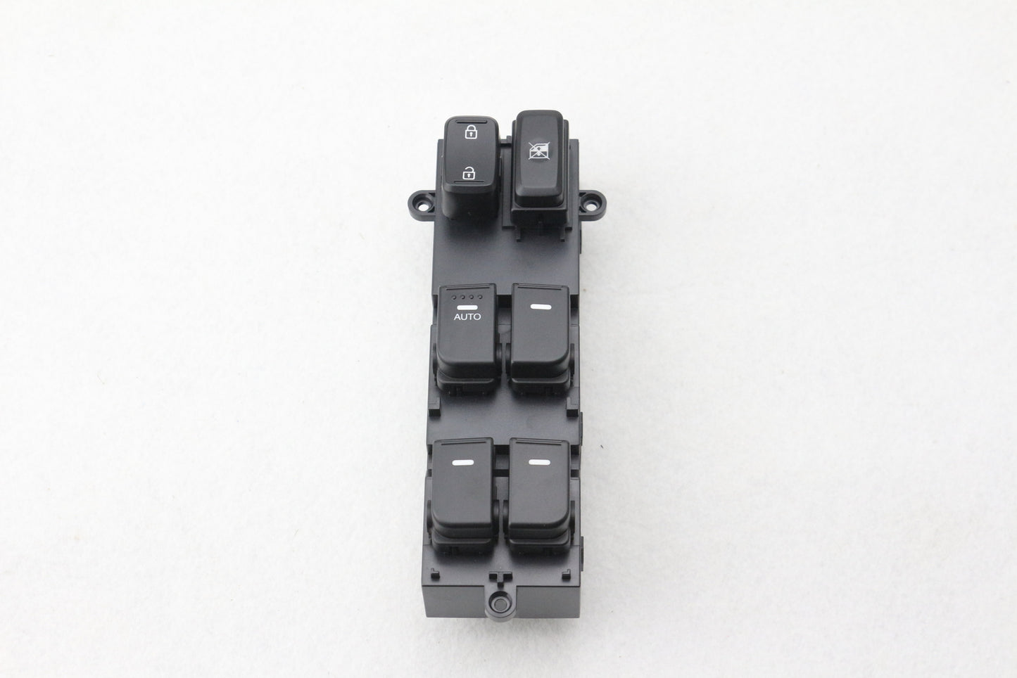 Electric Door Window Switches 93570-2T010 Fit for Kia Optima 2011-2013