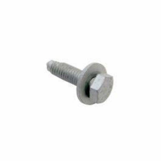 90581804 Impact Bar Bolt for VW Beetle for Passat GTI 05-19