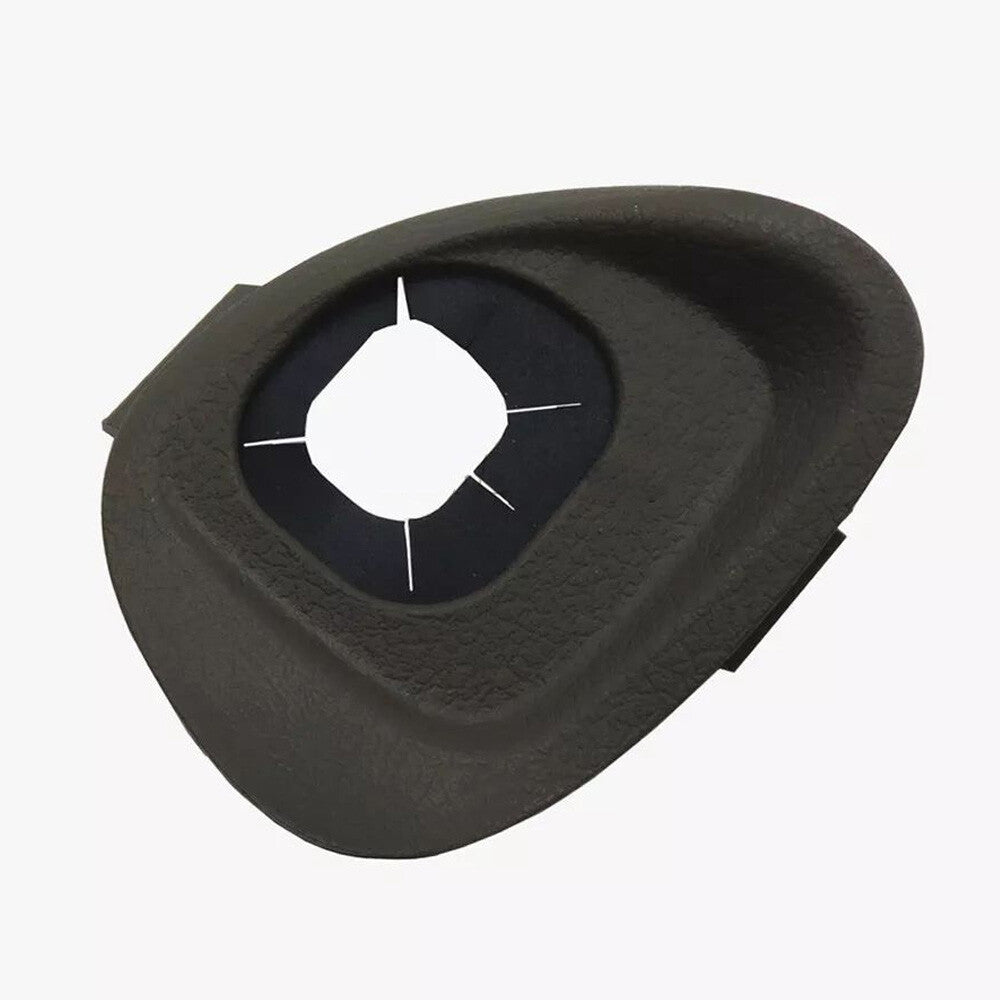Steering Wheel Cruise Control Cover Cap Plastic for 2006 to 2015 for Camry