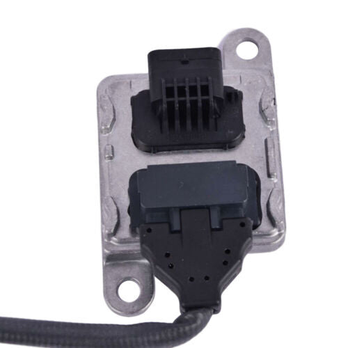 for Volkswagen air flow meter suitable for Subaru Liberty Forester Impreza AFH70M59A 22680-AA360