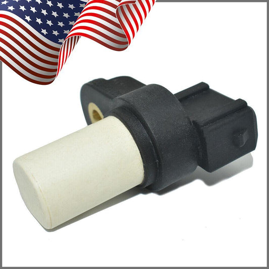 Engine Camshaft Position Sensor 39350-22600 for Hyundai Accent 1.6L 00-06 for Dodge